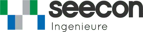 seecon Ingenieure GmbH